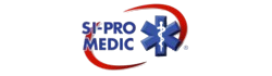 sipromedic.com.mx